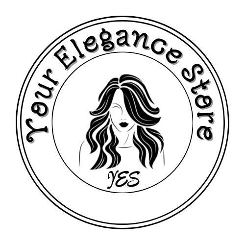 Loading...